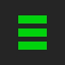 Acses Engineers logo