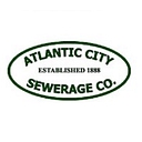 The Atlantic City Sewerage Company logo