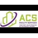 ACS Facility Services