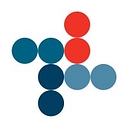 Favicon of ACS Financial