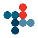 Acs Financial logo