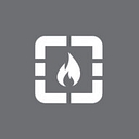 Favicon of ACS Fire & Security