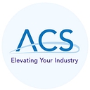 ACS Firm