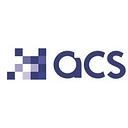 Acs Flooring Group, Inc. logo