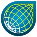 Architectural Cleaning Services (Acs) logo