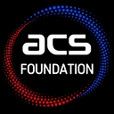 Acs Foundation logo
