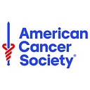 American Cancer Society, Inc. logo