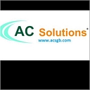 A.C. Solutions (Gb) Limited logo