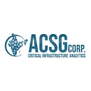 ACSG Corp Logo