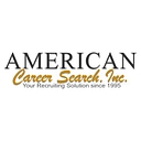 Acs Global,Inc. logo