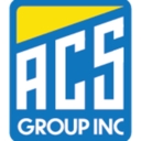 ACS Group logo