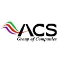 Acs Group Of Companies Ltd logo