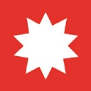 Acs logo
