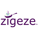Zigeze
