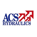 Acs Hydraulics, Inc. logo