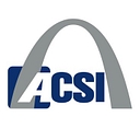 Architectural Control Systems logo