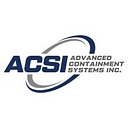 Advanced Containment Systems