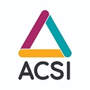 Australian Council Of Superannuation Investors logo