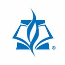 Association Of Christian Schools International logo