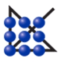 Apex Computer Systems, Inc. logo