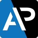 Acsia Partners logo