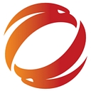 Acsi   Alternetive Converged Solutions Inc. logo