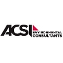 Asbestos Consulting Services Inc