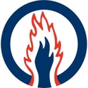 ACSI Mechanical Group logo