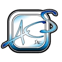 Aluminum Curtainwall Systems logo