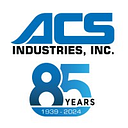 ACS Industries Inc.
