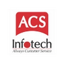 ACS Infotech Pvt. Ltd.