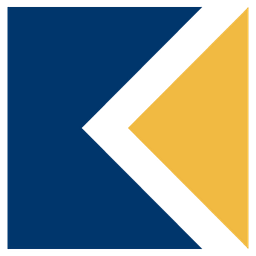 Vanguard US ServiceCo, LLC logo