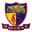 ACS International India Pvt. Ltd.  logo