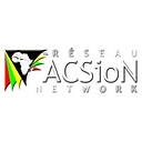 Acsion Network logo