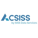 SISS Data Services