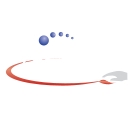 Favicon of ACS Computer Services