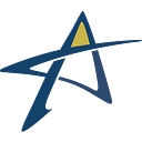 Arlington Community School District logo