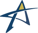 Arlington Community Schools logo