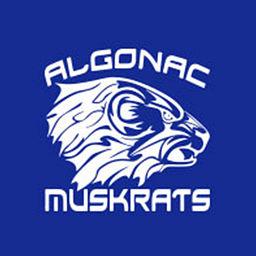 Algonac Alternative Education logo