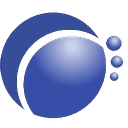Absolute Computer Systems logo