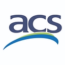 Adolescent Consultation Services logo