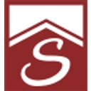 Apostolic Christian Skylines