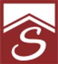 Apostolic Christian Skylines logo