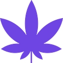 Acs Laboratory logo
