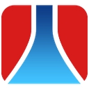American Clinical Solutions logo