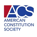 American Constitution Society logo