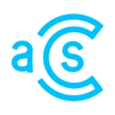 Acs Learning, Inc. logo