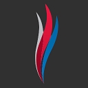 AIR CON SERVICES LIMITED logo