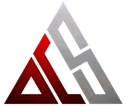 Aguilar Concrete Services logo