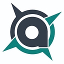 Acs  Associated Computer Systems logo